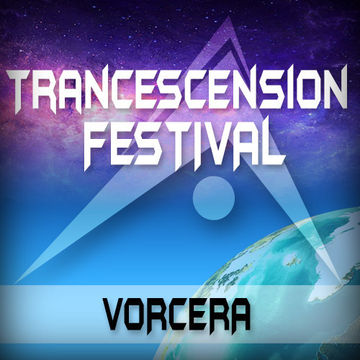 Trancescension Podcast Episode 1