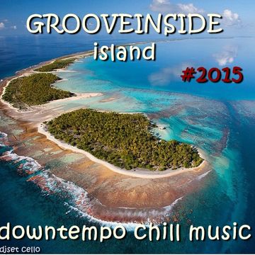 Dj Cello   downgroove 2015