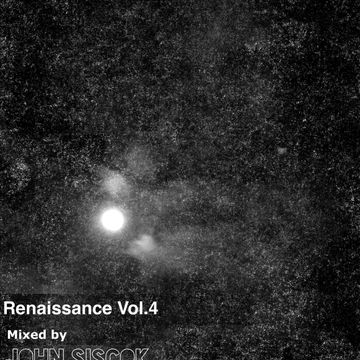 Renaissance Vol.4 Mixed by Siscok DeepProgressiveHouse 