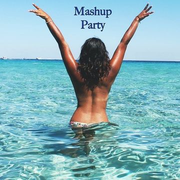 Mashup Party vol.4