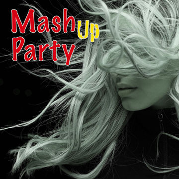 Mashup Party vol.2