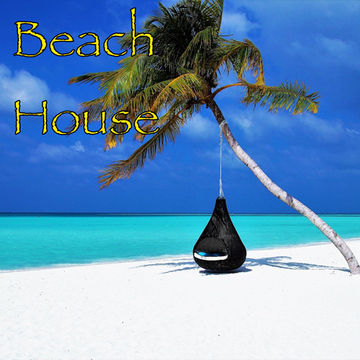 Beach House "Retro Edition"