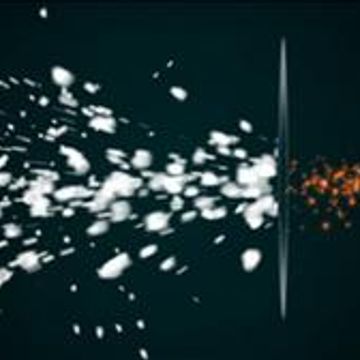 This is a Journey (Club House Mix)