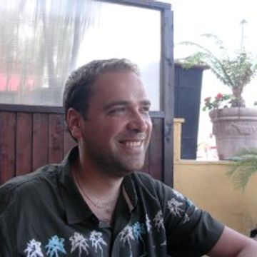 VoVo
