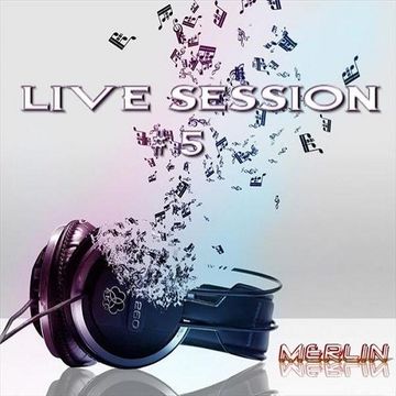 Live Session # 5