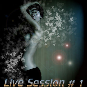 Live Session # 1