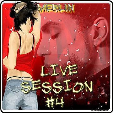 Live Session # 4