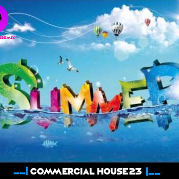 COMMERCIAL HOUSE #23