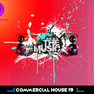 ★ COMMERCIAL HOUSE #19 ★ AVICII & RICK ASTLEY, TJRfeat.Benji Madden,  Bodybangers & Criminal Vibes vs. 20 Fingers, Chuckie feat Maiday...