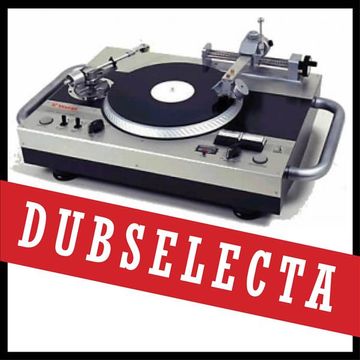 dubselecta