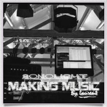 Making-Music