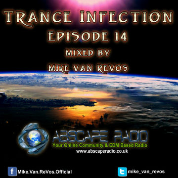 Trance Infection (Episode 14)