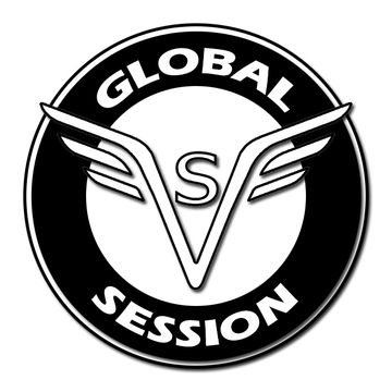 Stfan V Global Session 4