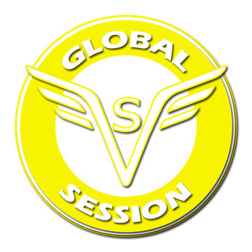 Stfan V Global Session 6
