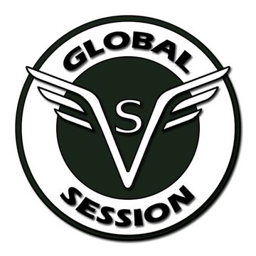 Stfan V Global Session 10