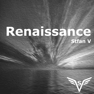 Stfan V   Renaissance (Original Mix)