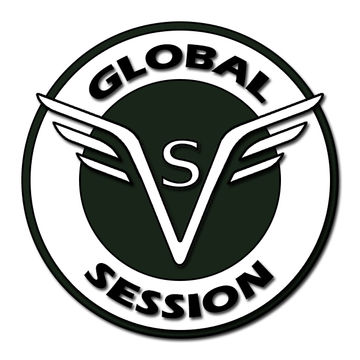 Stfan V Global Session 2