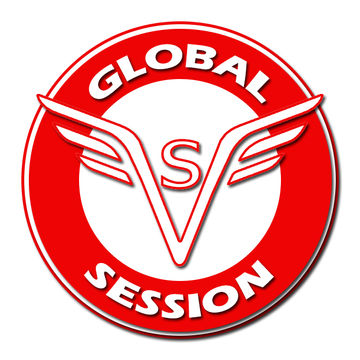 Stfan V Global Session 1