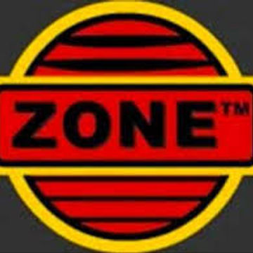 Zone Synth - MC7