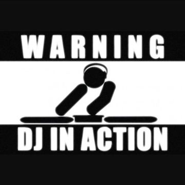 hear this 2