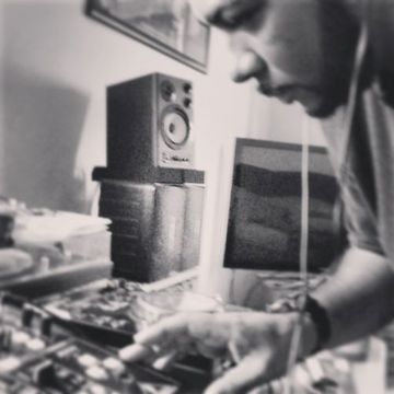 ALFIE'S DIFFERENT SHADES OF HOUSE MUSIC PART 1