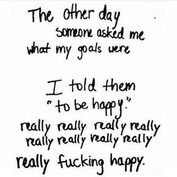 VOICES IN MY HEAD MIX...