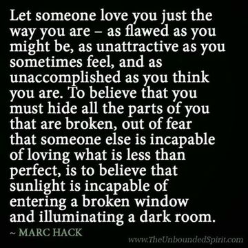 hear this 2
