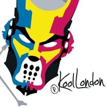 DJ Swifty & Lockey MC   Kool London 24 September 2014 