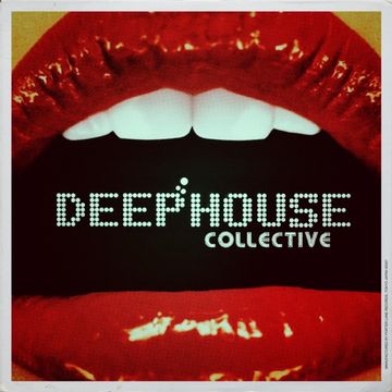 DEEP HOUSE 2015 VOL 2