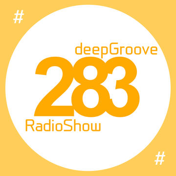 deepGroove Show 283