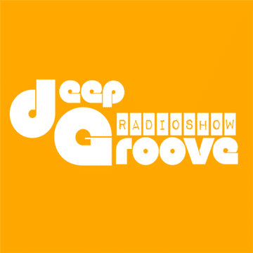 deepGroove Radio Show 172 - Guestmix by Fish go Deep