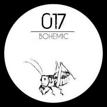 Bohemic & Lukas   One More Night (Topo Remix)