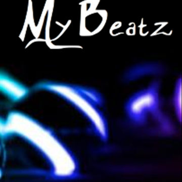 mybeatz