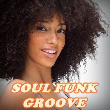 80s Rare Old Skool Funk & Soul Groove Vol 2