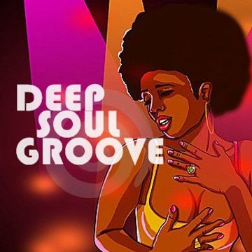 Deep Soul Groove