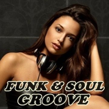 80s Rare Old Skool Funk & Soul Groove Vol 3