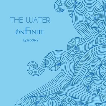 Onfinite   The water
