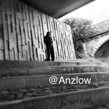 Anzlow - Underground Garage Part 1