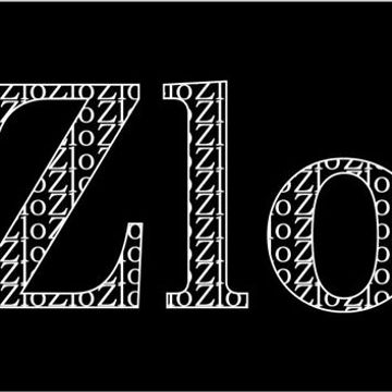 Anzlow