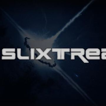 DJSLIXSTREAM