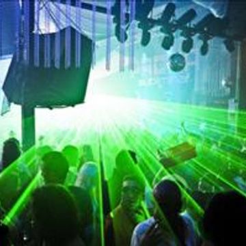 Pinkie   oldskool 88 91 studio mix 6 7 13(1)