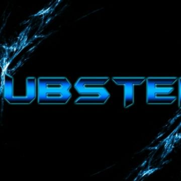 DubStep Bass