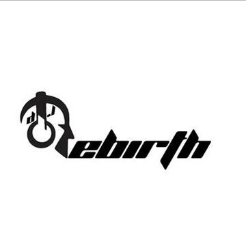 DJRebirth