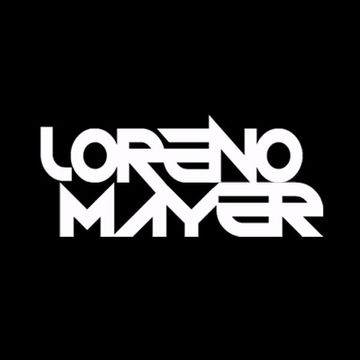 LorenoMayer