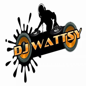 new house mix by DJ WATTSY 2O14