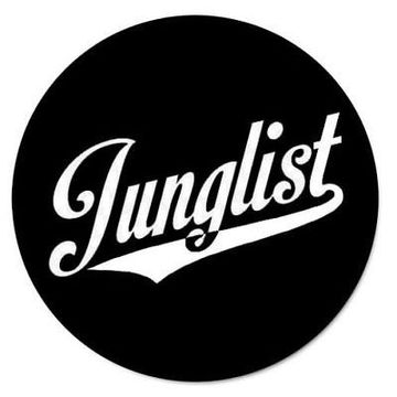 Plutonic - Jungle. Tribal Culture.  13.06.20