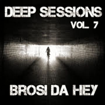  Deep Sessions vol 7 