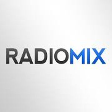 exclusive 30 min for yourdemoboxradio.com 24.2.2015 mixed by steve goldsmith.Mp3