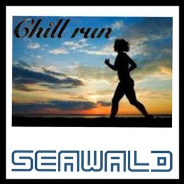 chill run