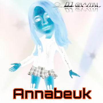 annabeuk